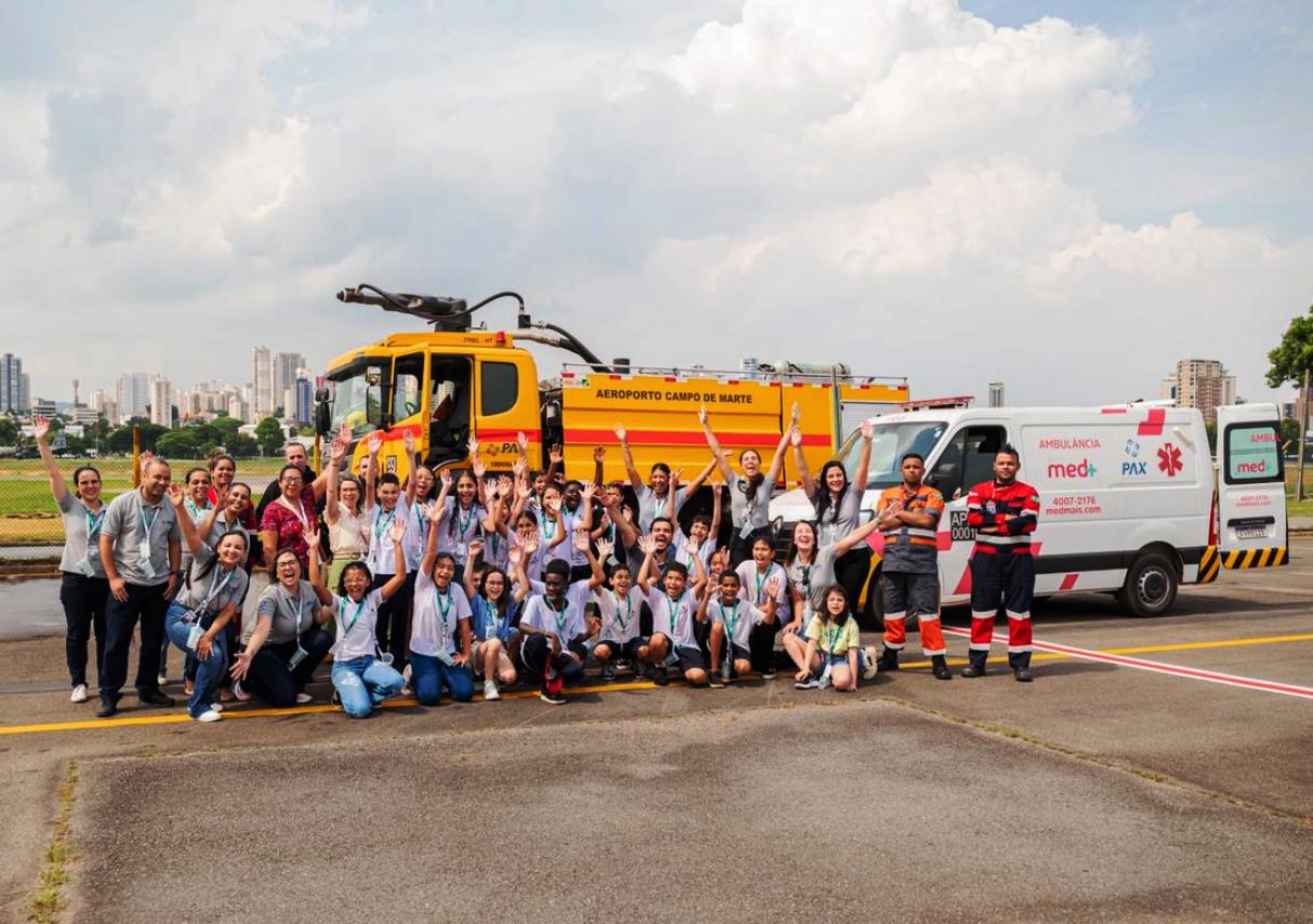 Projeto-Onde-Moram-os-Avioes_PAX-Aeroportos