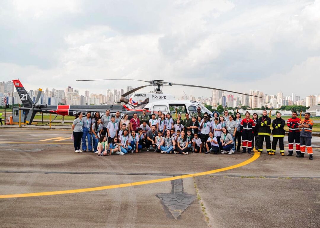 Projeto-Onde-Moram-os-Avioes_PAX-Aeroportos