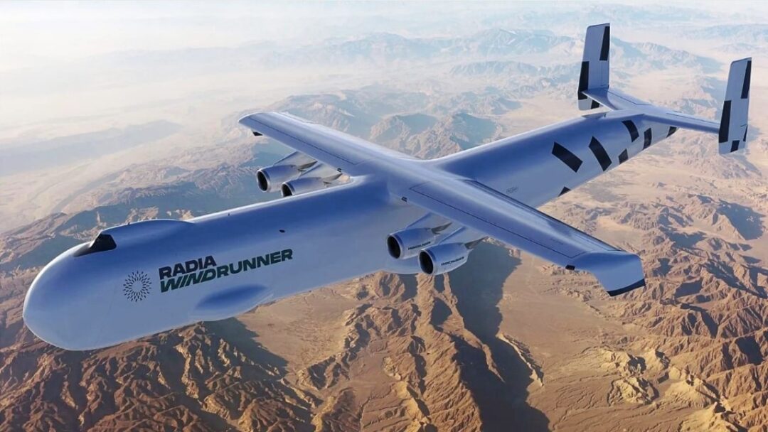 Projeto-WindRunner-aposta-no-maior-aviao-de-carga-ja-concebido_Imagem-Divulgacao