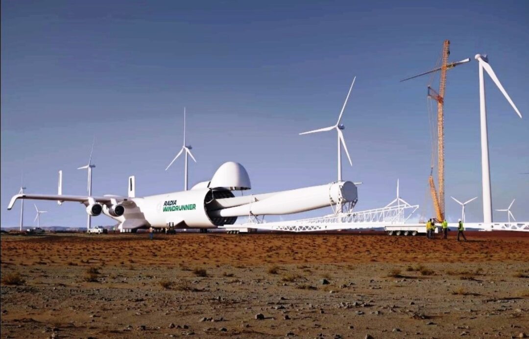 Projeto-WindRunner-aposta-no-maior-aviao-de-carga-ja-concebido_Imagem-Divulgacao