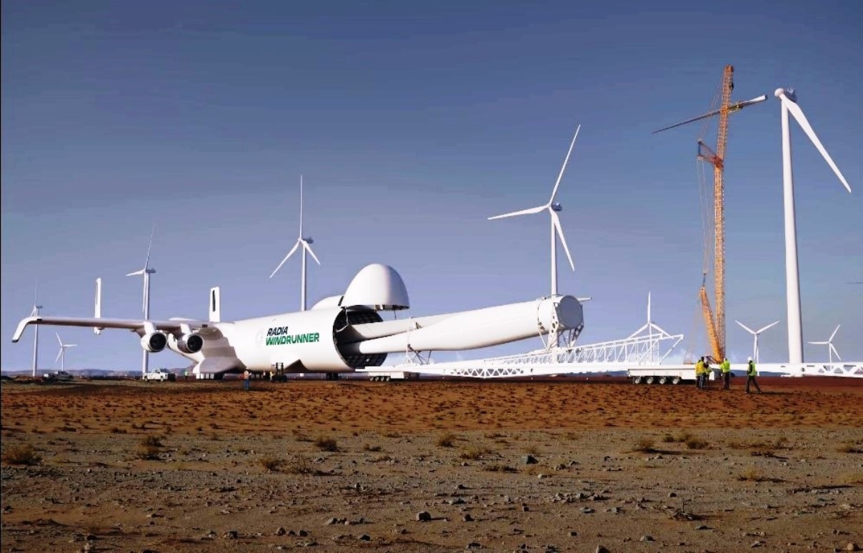 Projeto-WindRunner-aposta-no-maior-aviao-de-carga-ja-concebido_Imagem-Divulgacao