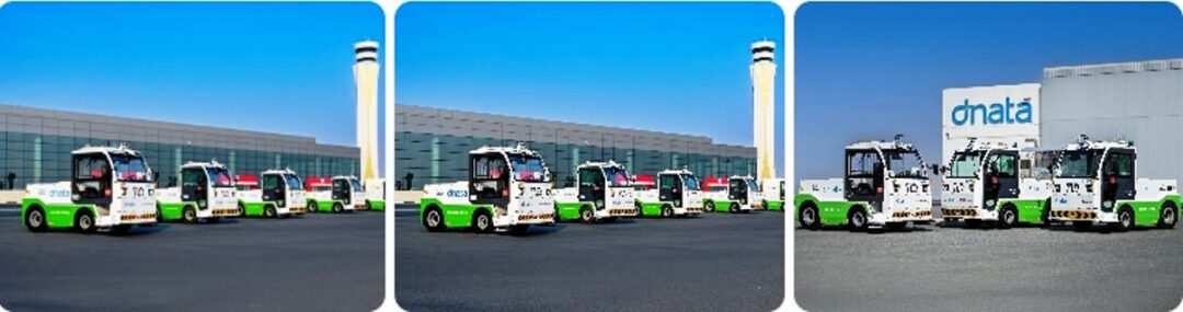 Rebocadores-Autonomos-nos-Aeroportos-ganham-espaco_Imagem-Ilustrativa