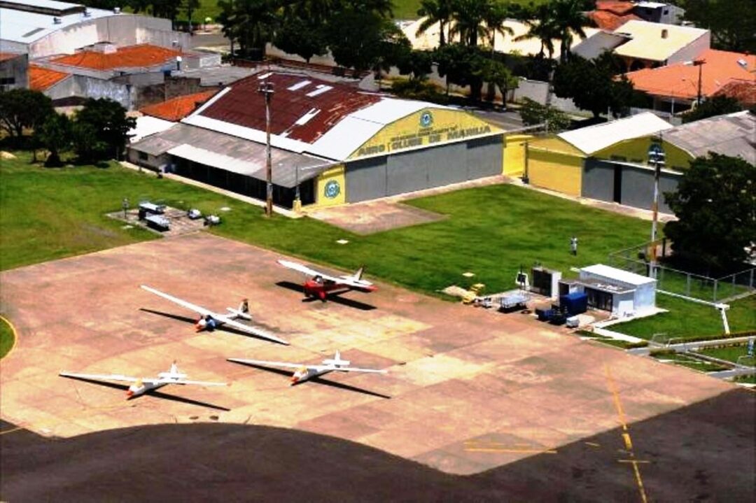 Segundo-comunicado-do-Aeroclube-de-Marilia_Imagem-Ilustrativa