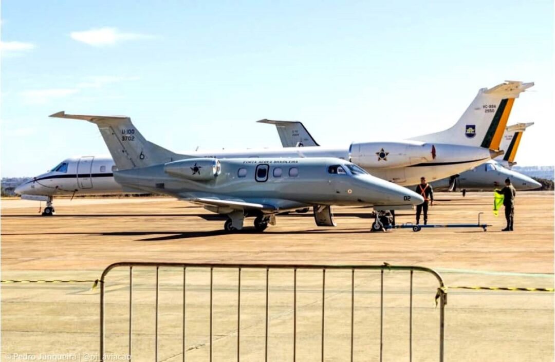 Sigilo-sobre-os-custos-do-voo-da-FAB_Imagem-FAB