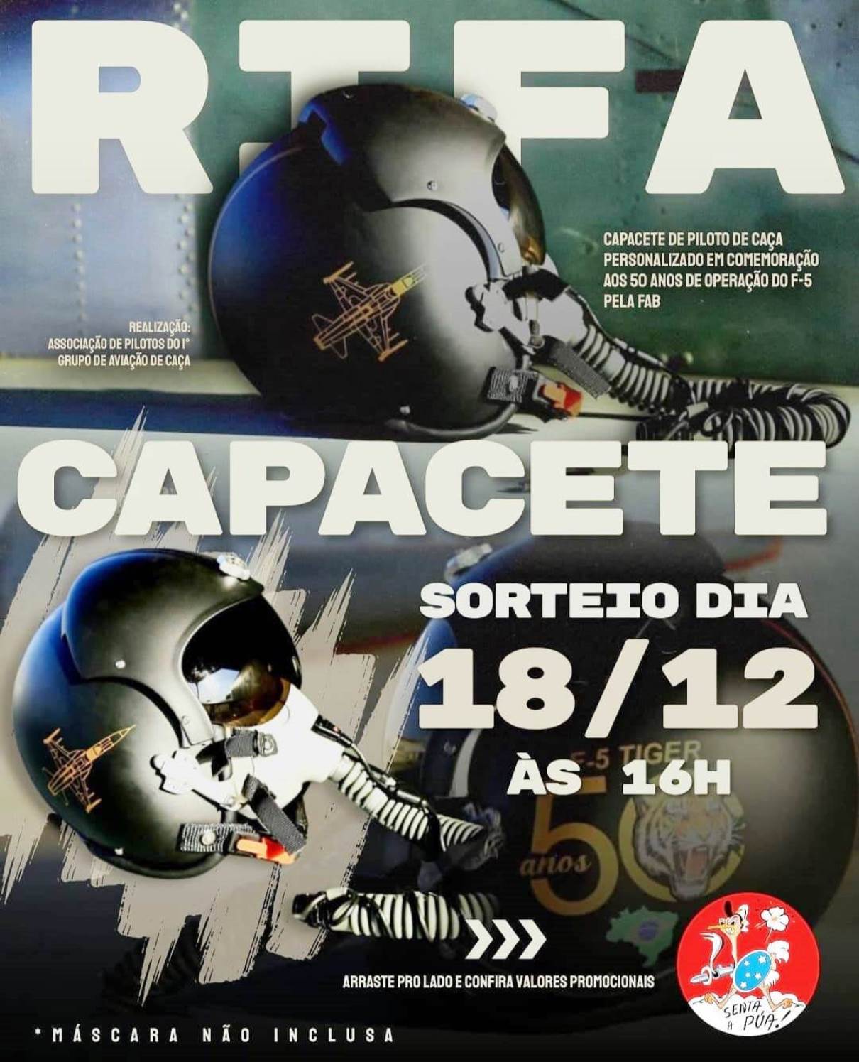 Sorteio-do-Capacete-Militar-em-homenagem-aos-50-anos-do-F-5-no-Brasil_Imagem-ABRA-PC.j