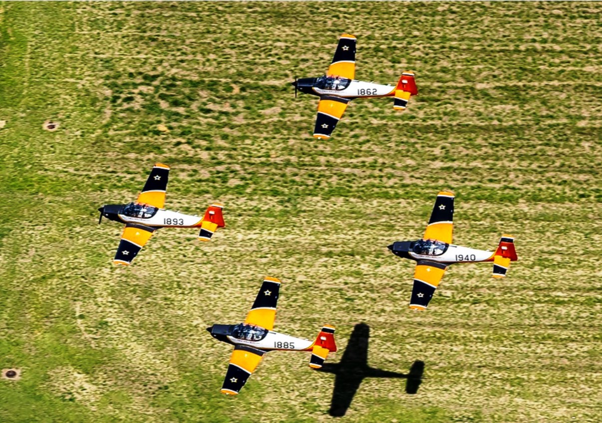 T-25M-da-AFA_Imagem-Sgt-Muller-Marin