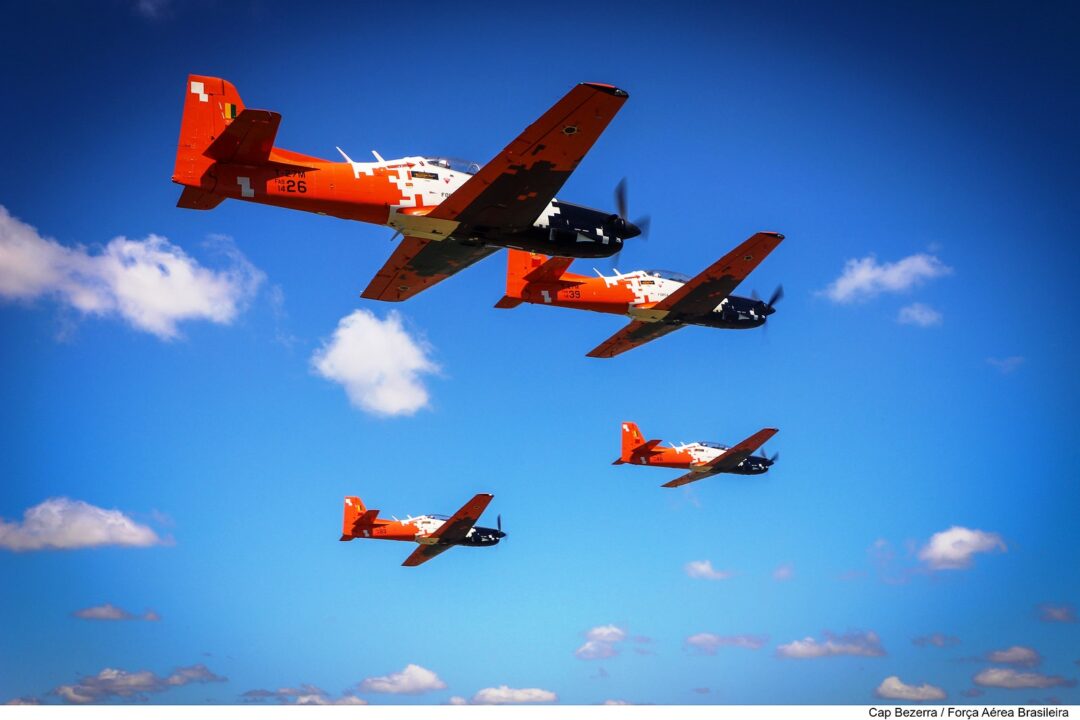T-27M-Tucano-que-podera-a-voltar-a-voar-no-EDA_Imagem-Cap-Bezerra