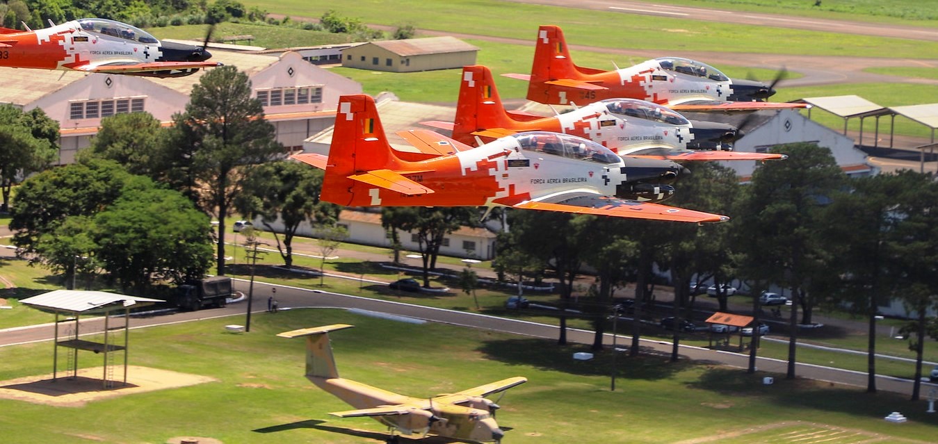 T-27M-Tucano-que-podera-a-voltar-a-voar-no-EDA_Imagem-Cap-Bezerra