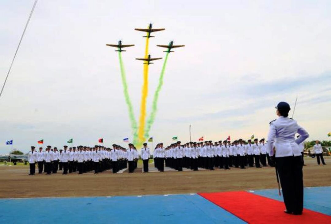 Turma-Artemis-da-AFA_Sargento-Muller-Marin-Cecomsaer.