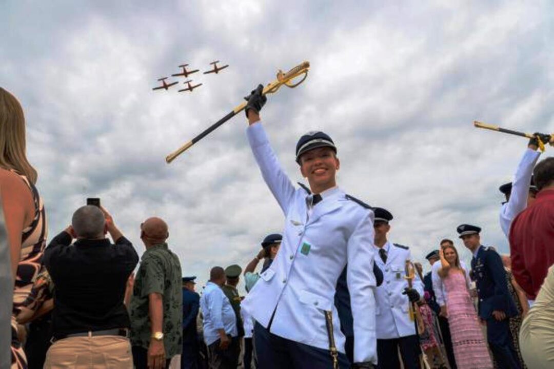 Turma-Artemis-da-AFA_Sargento-Muller-Marin-Cecomsaer