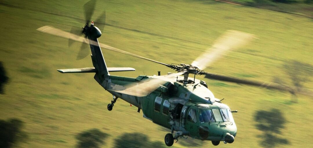 UH-60-Black-Hawk-para-a-Policia-Militaro-do-RJ_Imgem-Ilustrativa