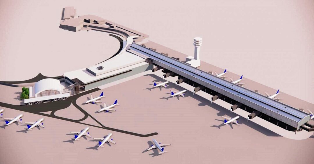 Voos-internacionais-em-Congonhas-2028_Imagem-divulgacao-AENA-Brasil