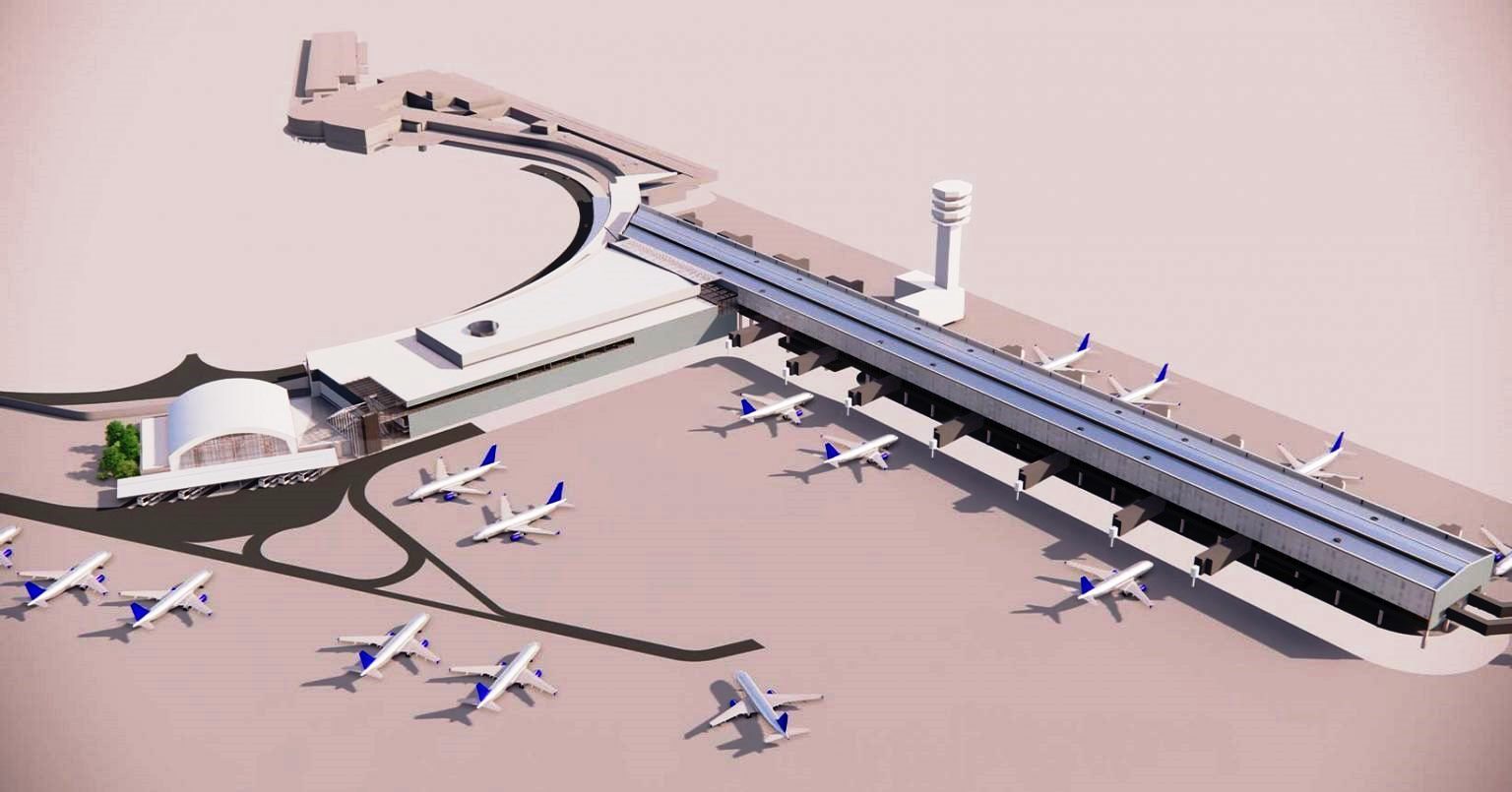 Voos-internacionais-em-Congonhas-2028_Imagem-divulgacao-AENA-Brasil