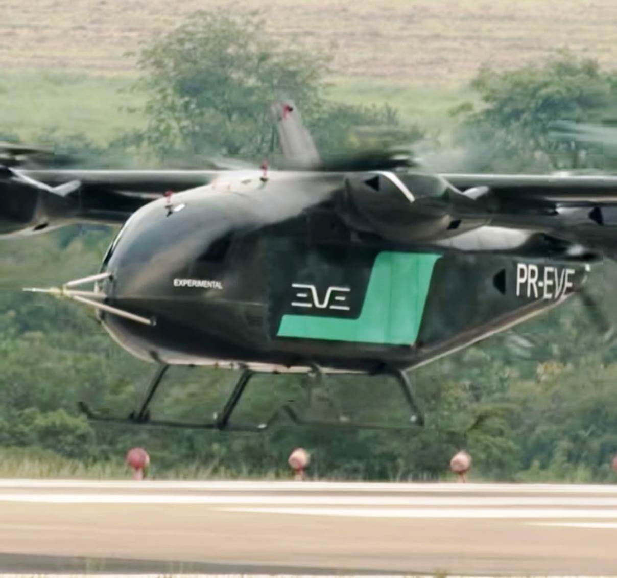 eVTOL-da-Eve-marca-inicio-dos-testes-em-Gaviao-Peixoto_Imagem-EVE