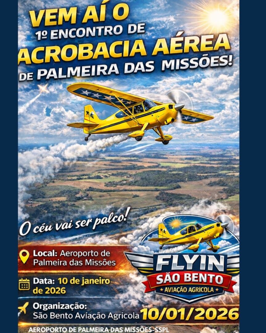 1o-Encontro-de-Acrobacia-Aerea-de-Palmeira-das-Missoes-RS_Imagem-Fly-in-Sao-Bento