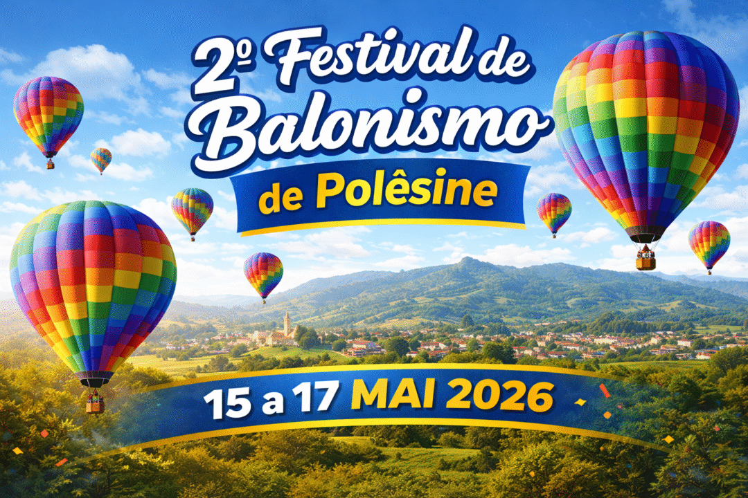 2o-Festival-de-Balonismo-de-Sao-Joao-do-Polesine-2026_Imagem-Ilustrativa