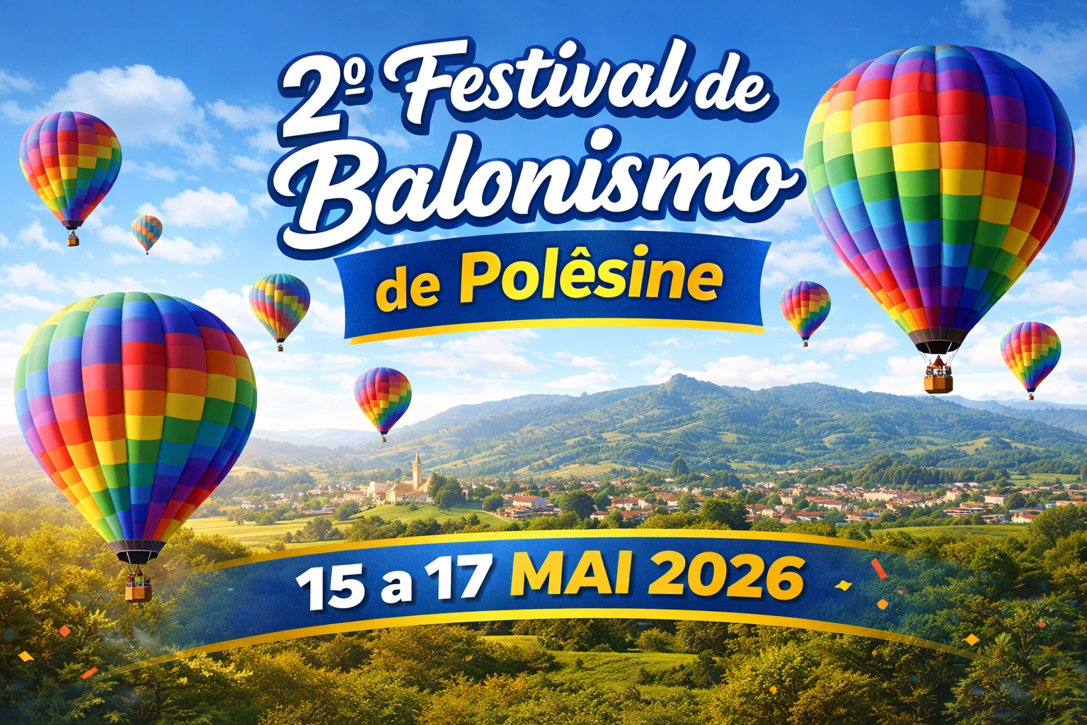 2o-Festival-de-Balonismo-de-Sao-Joao-do-Polesine-2026_Imagem-Ilustrativa