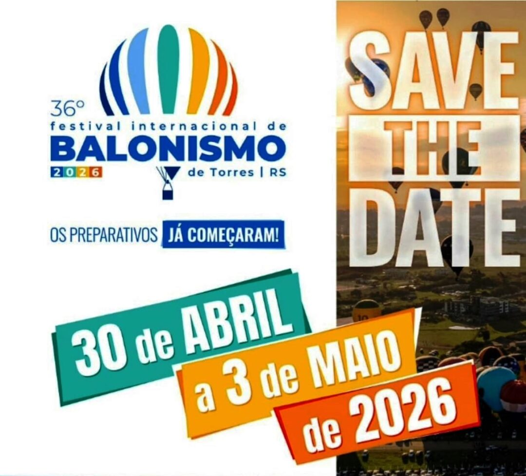 36o-Festival-Internacional-de-Balinismo-em-Torres-RS_Imagem-divulgacao
