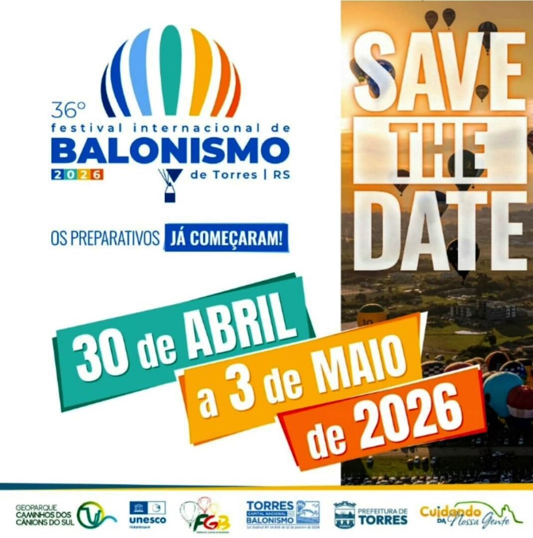36o-Festival-Internacional-de-Balinismo-em-Torres-RS_Imagem-divulgacao