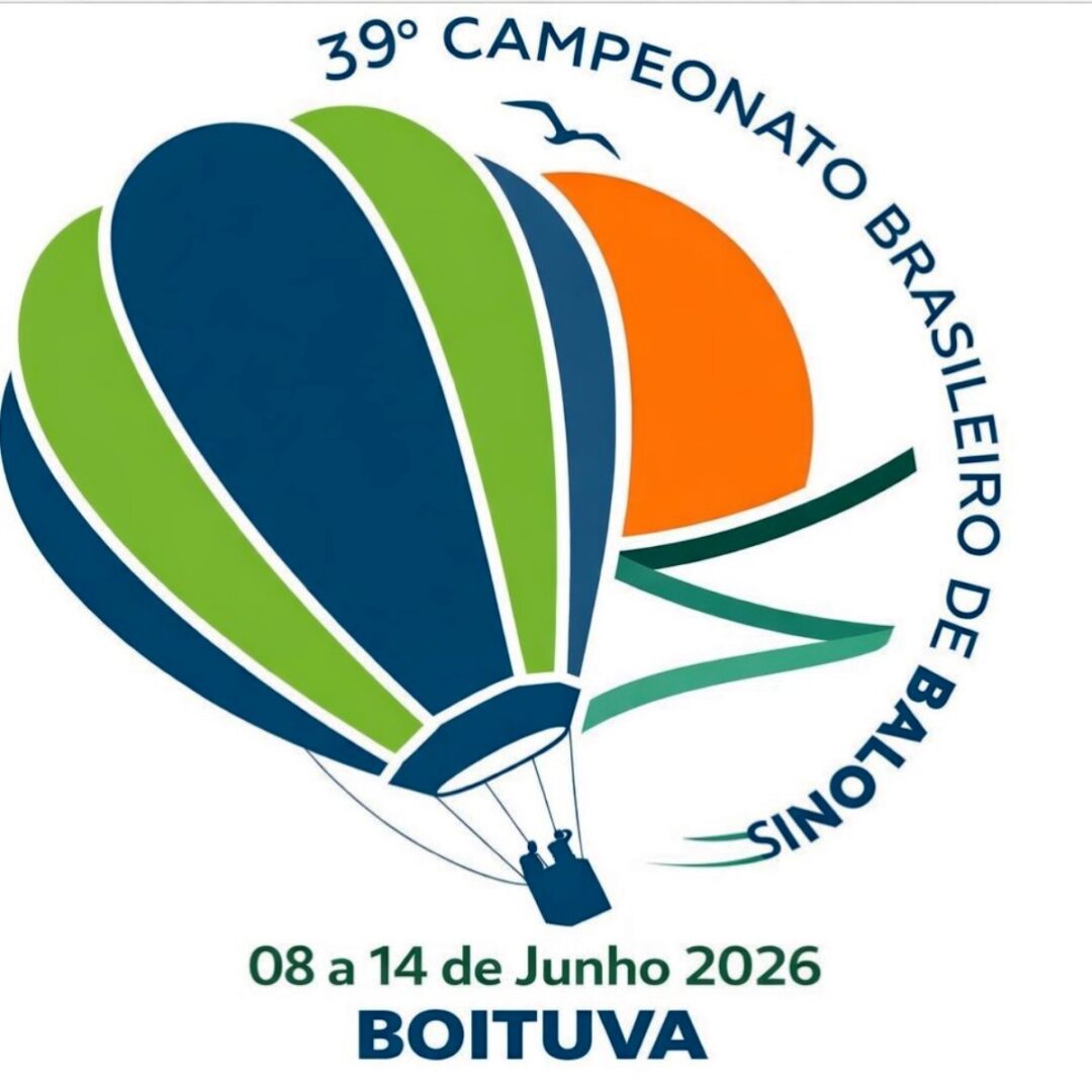 39o-Campeonato-Brasileiro-de-Balonismo-em-Boituva-SP_Imagem-divulgacao