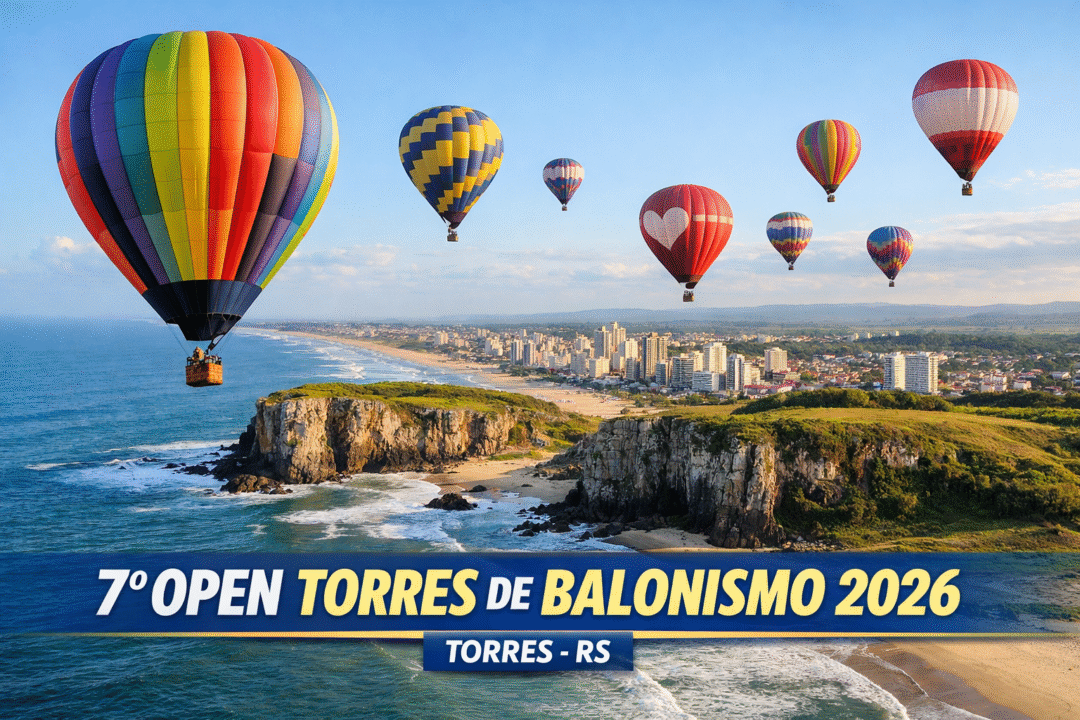 7o-Open-Torres-de-Balonismo_Imagem-ilustrativa