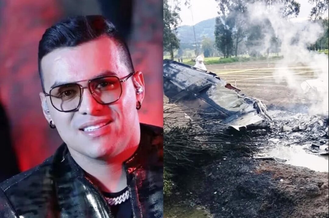 Acidente-aereo-em-Paipa-na-Colombia-mata-seis-pessoas-e-envolve-cantor-Yeison-Jimenez_Imagem-Internet