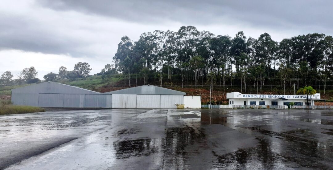 Aeroclube-Regional-de-Taubate_Imagem-divulgacao