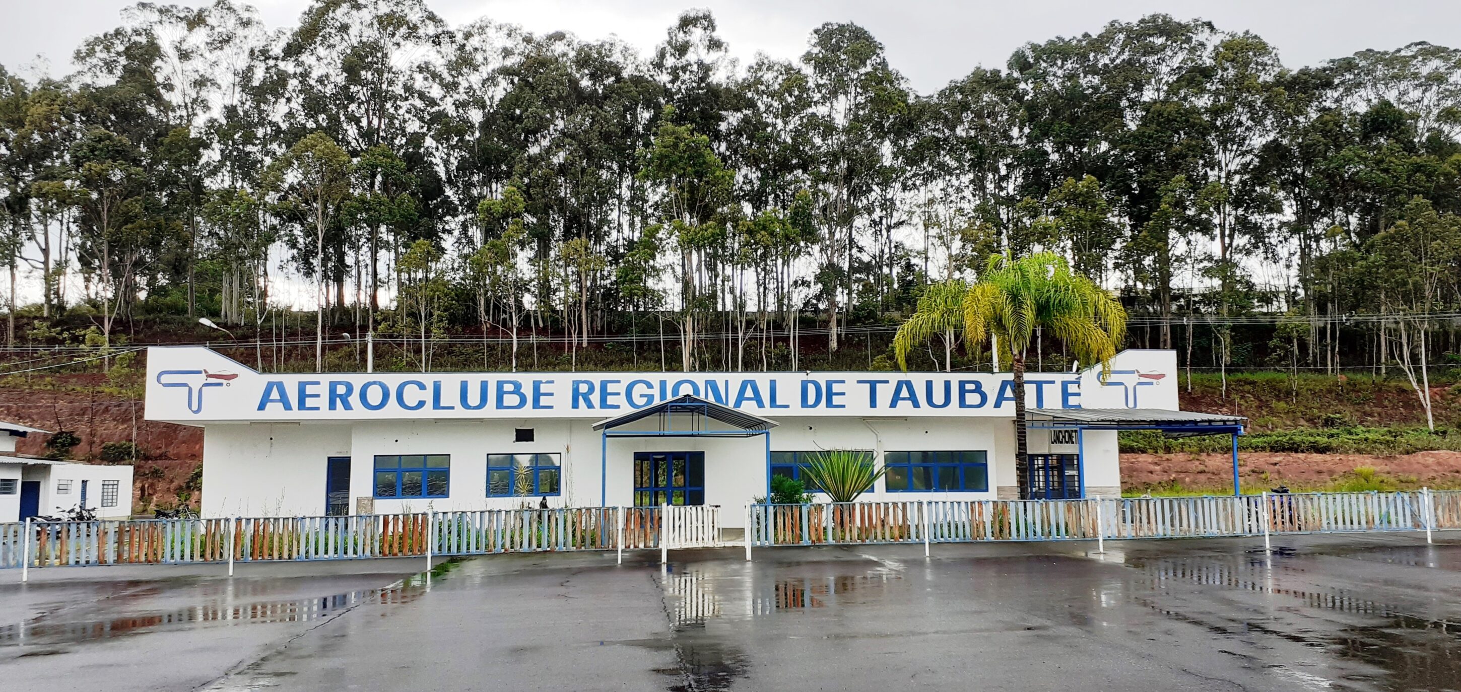 Aeroclube-Regional-de-Taubate_Imagem-divulgacao