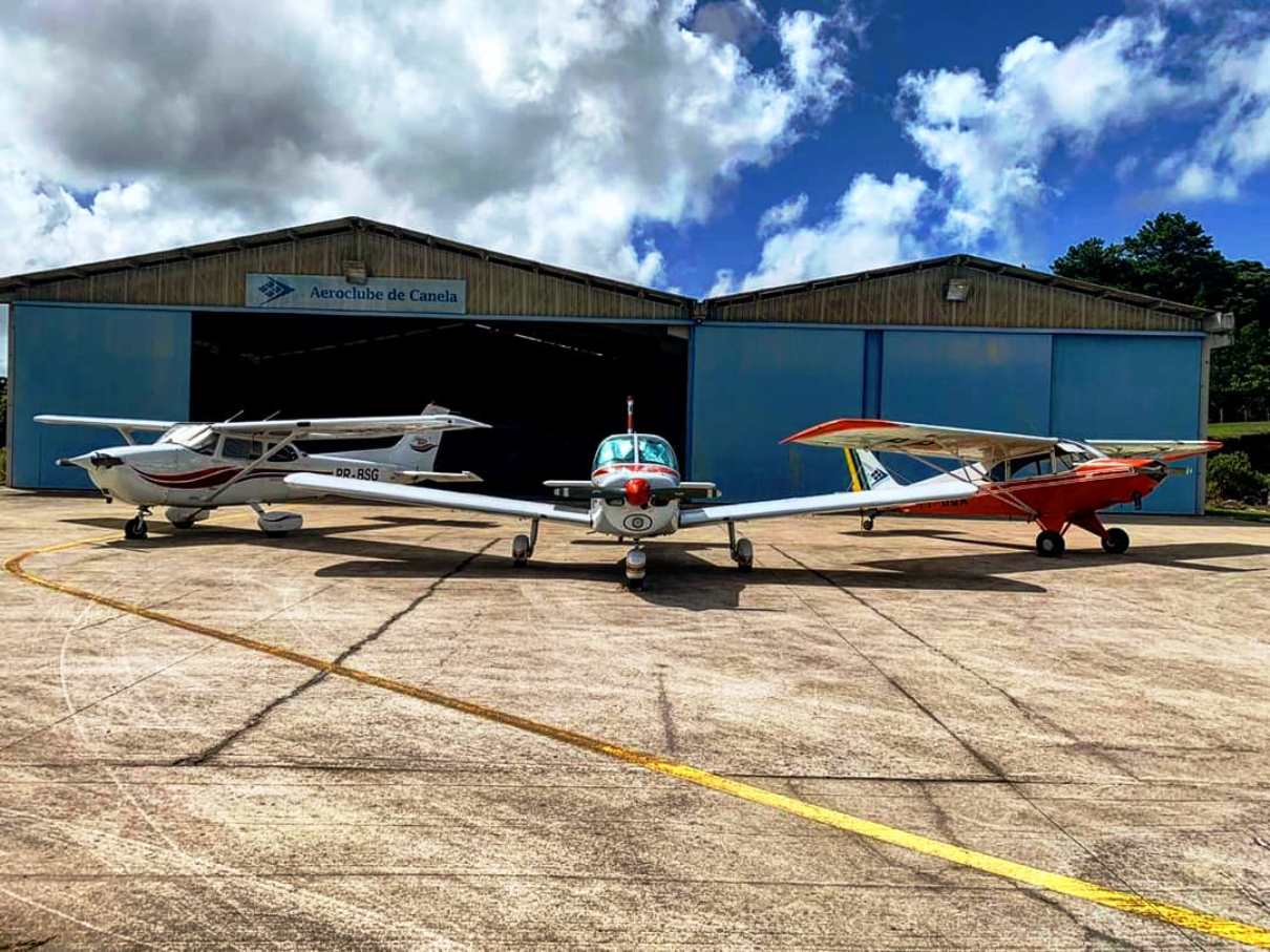 Aeroclube-de-Canela_Imagem-Aeroclube-Canela