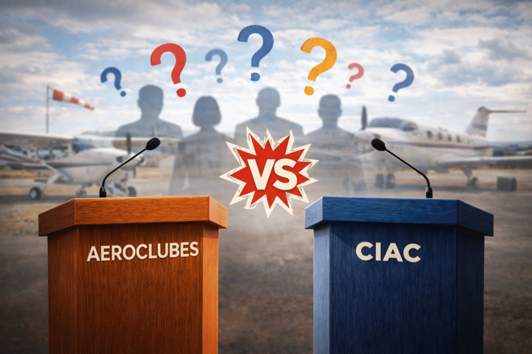 Aeroclubes-CIAC-e-regulacao_Imagem-Ilustrativa