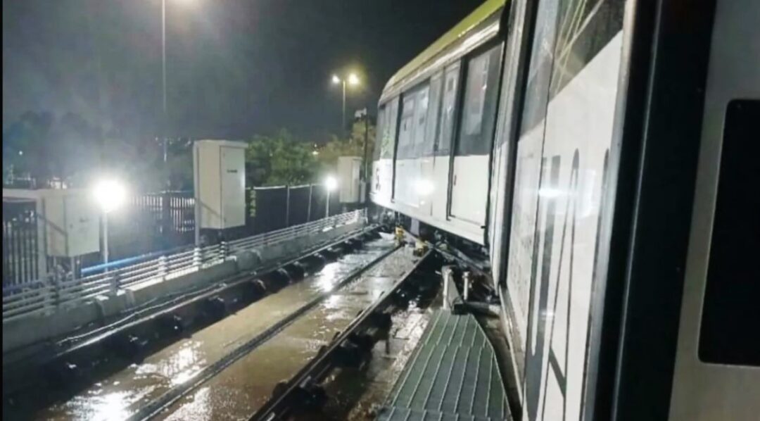 Aeromovel-do-Aeroporto-de-Guarulhos-sofre-parada-de-emergencia_Imagem-divulgacao