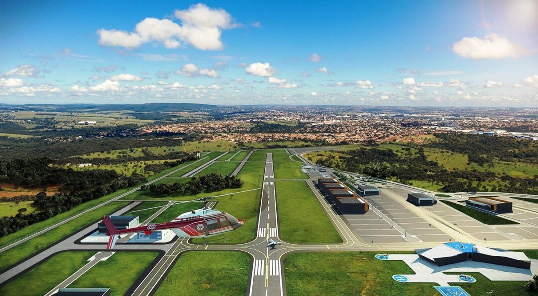 Aeroporto-Antares-em-Goias-e-a-promessa-de-um-novo-polo-no-Centro-Oeste_Imagem-Antares