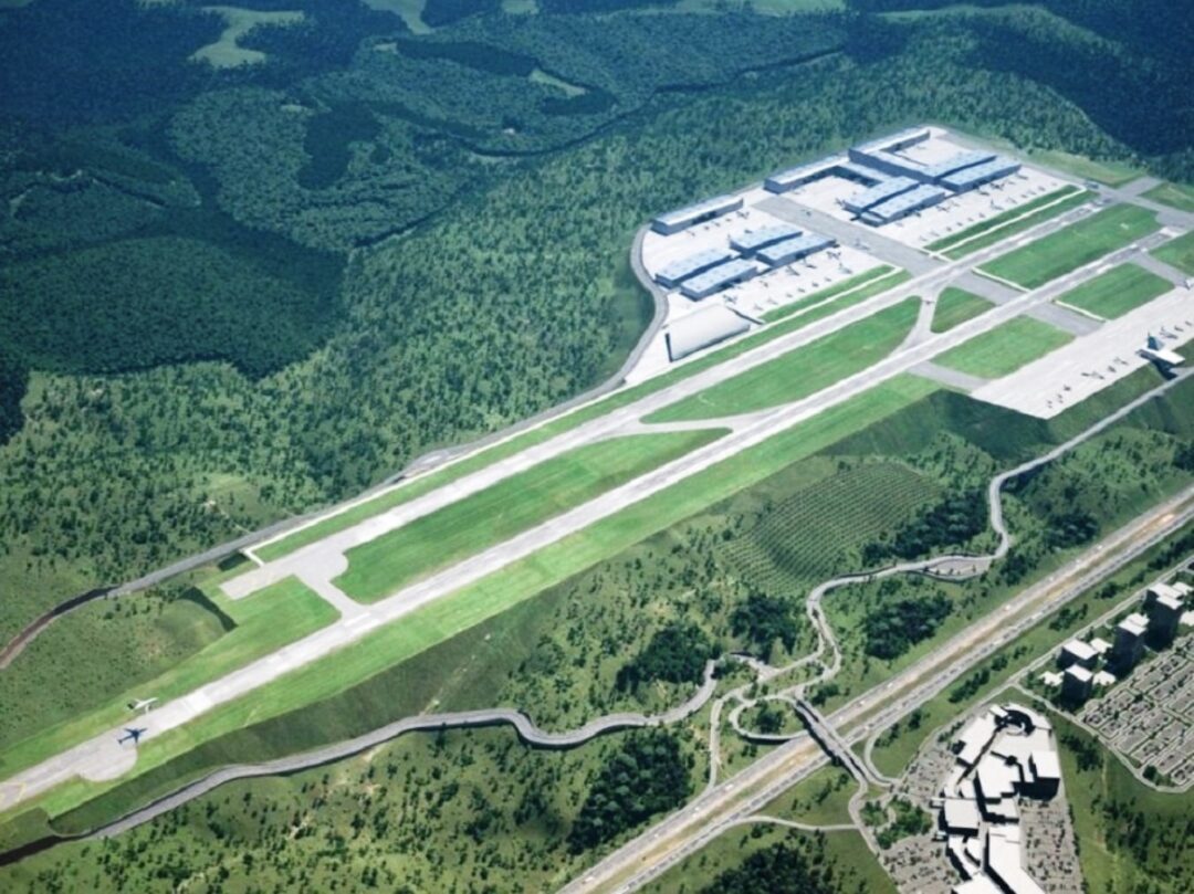 Aeroporto-Executivo-Internacional-CATARINA-pode-ser-alternativa-para-CGH