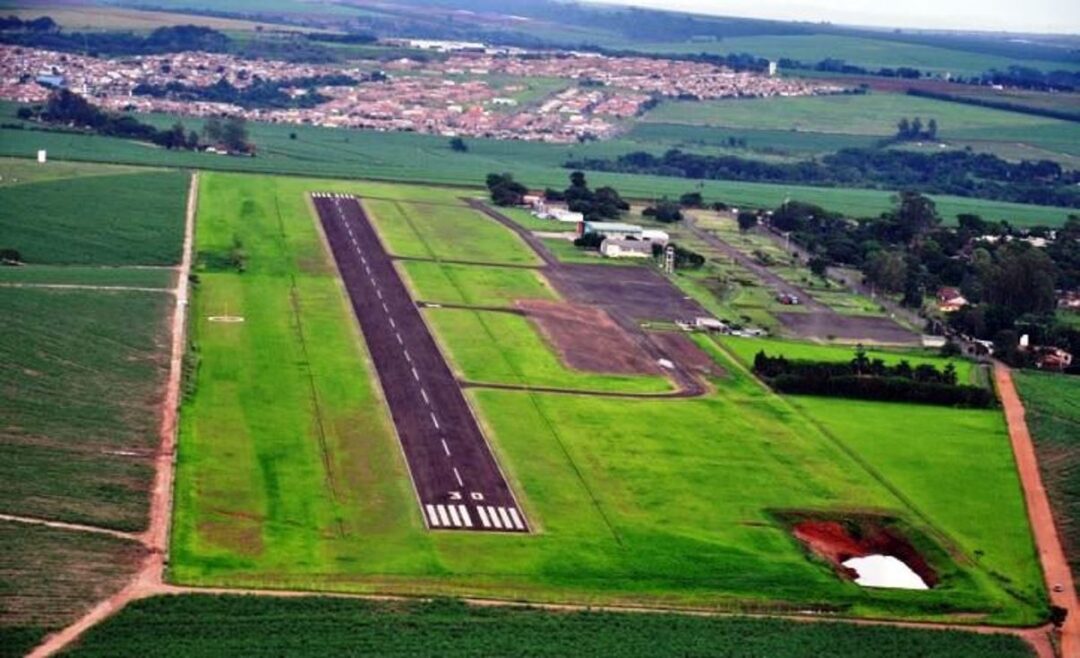 Aeroporto-de-Araras_Imagem-Aeroclube-de-Araras