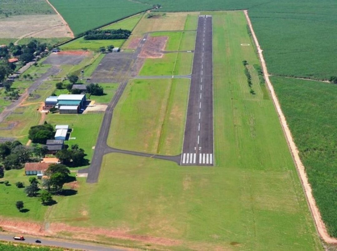 Aeroporto-de-Araras_Imagem-Prefeitura-de-Araras.