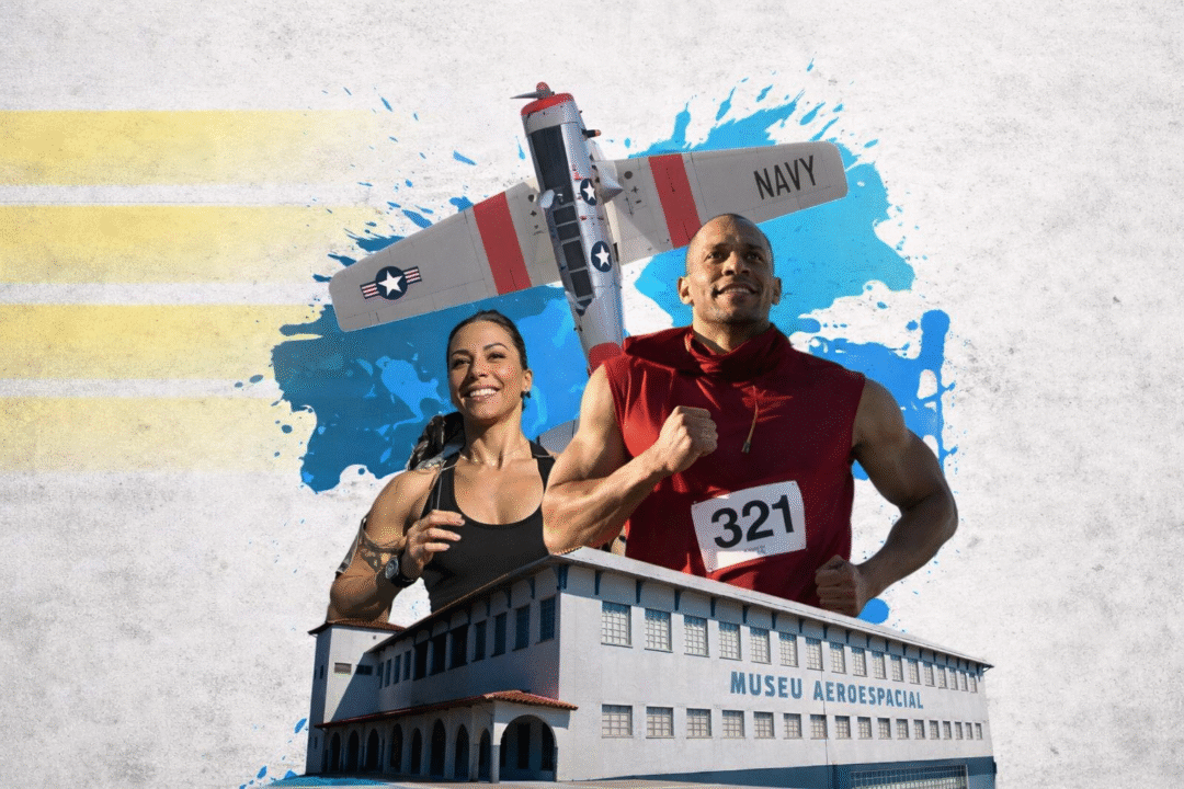 Agenda 2026 do MUSAL já tem datas confirmadas_Imagem MUSAL