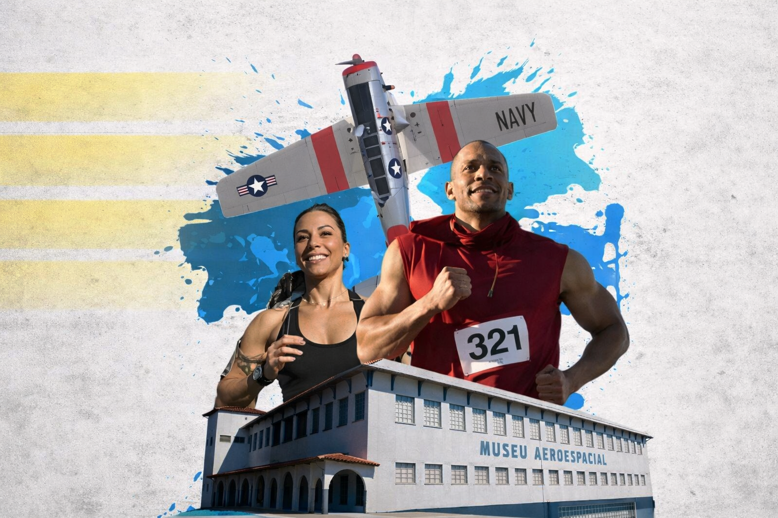 Agenda 2026 do MUSAL já tem datas confirmadas_Imagem MUSAL