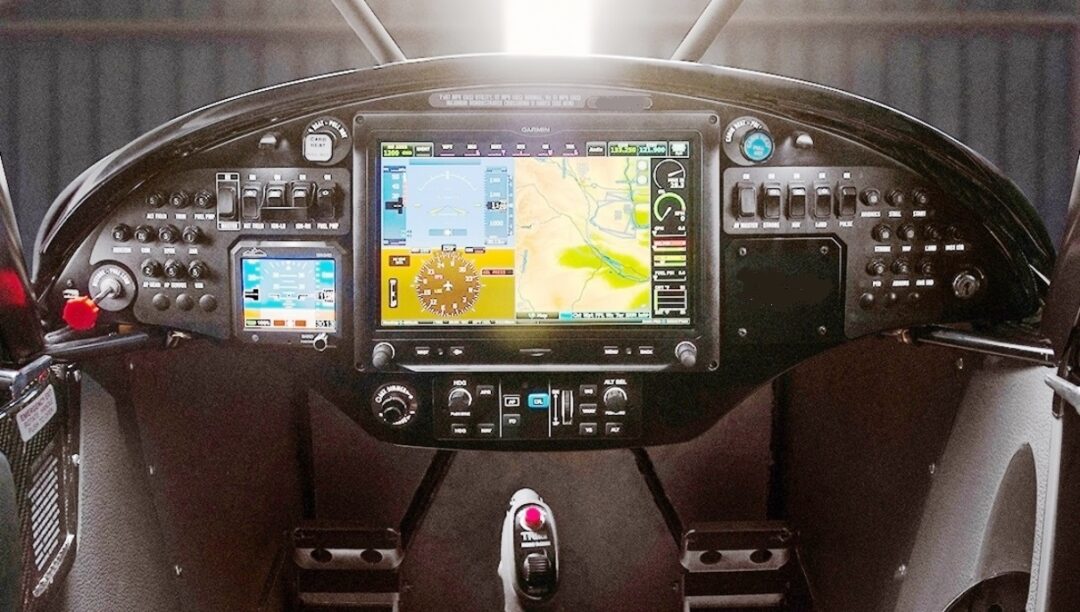 Anac-autoriza-voos-por-instrumento-IFR-em-aeronaves-leves-esportivas_Imagem-Ilustrativa