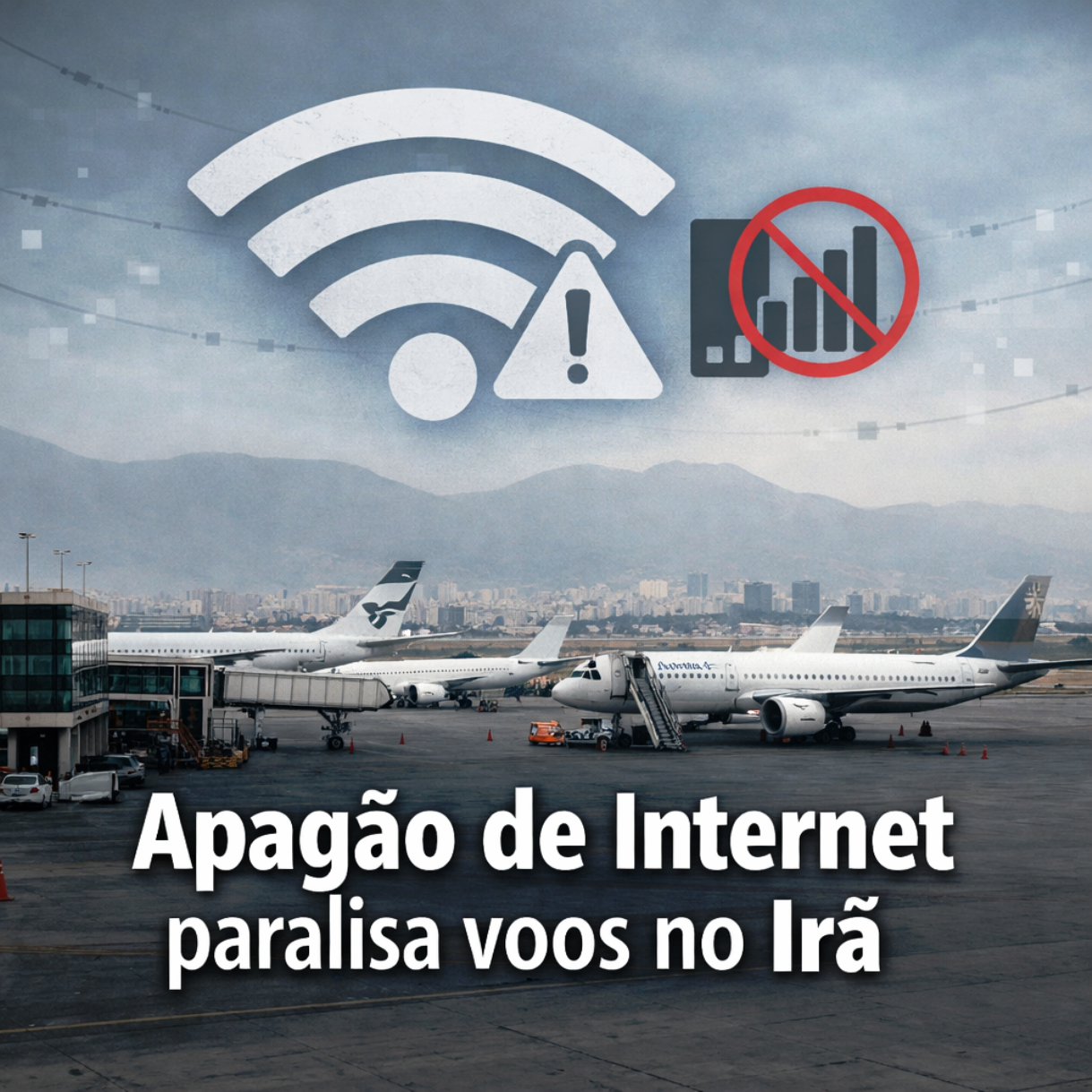 Apagao-de-internet-paralisa-aviacao-no-Ira_Imagem-Ilustrativa