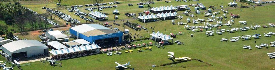 Aviashow-2026_Imagem-Aviashow