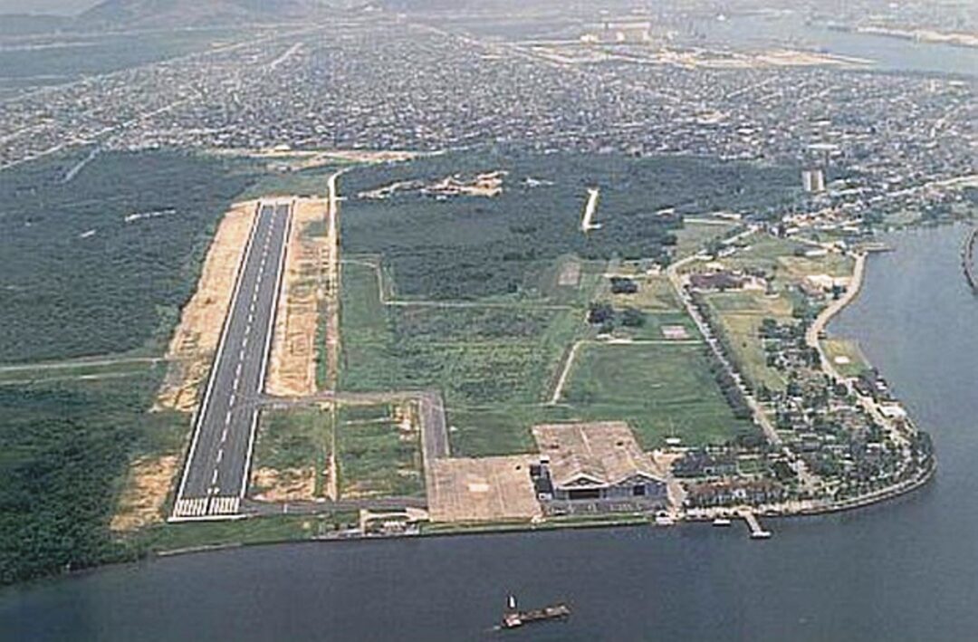 Base-Aerea-de-Santos-fututo-Aeroporto-Municipal-do-Guaruja_Imagem