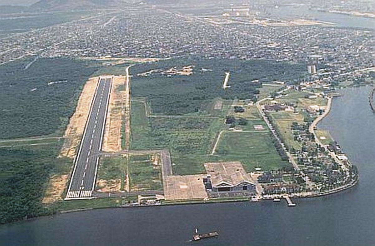 Base-Aerea-de-Santos-fututo-Aeroporto-Municipal-do-Guaruja_Imagem