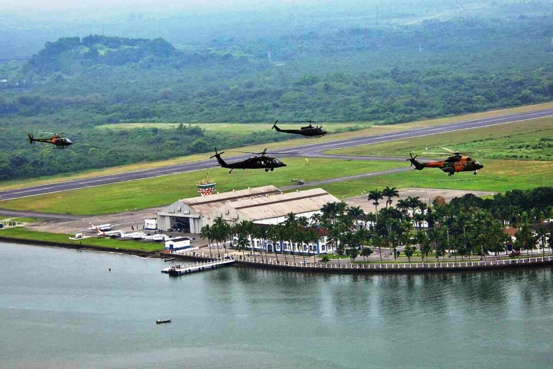 Base-Aerea-de-Santos-fututo-Aeroporto-Municipal-do-Guaruja_Imagem-FAB