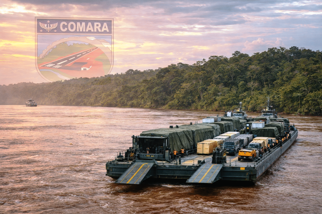 COMARA-comemora-70-anos-em-2026_Imagem-Ilustrativa