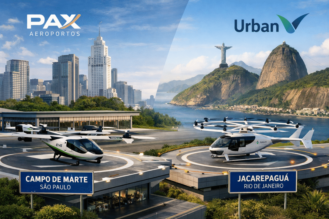 Campo-de-Marte-e-Jacarepagua-terao-Vertiportos_Imgem-Ilustrativa