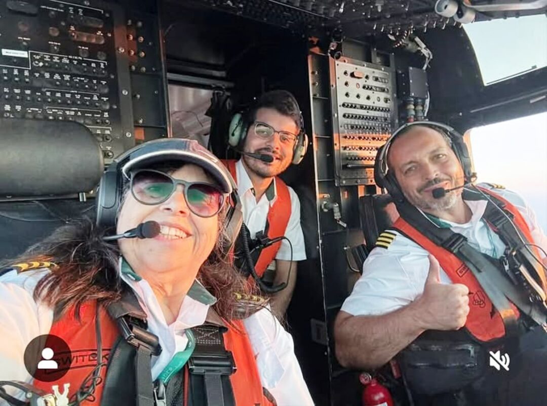 Cmte-Simone-Vaz_Imagem-Divulgacao.