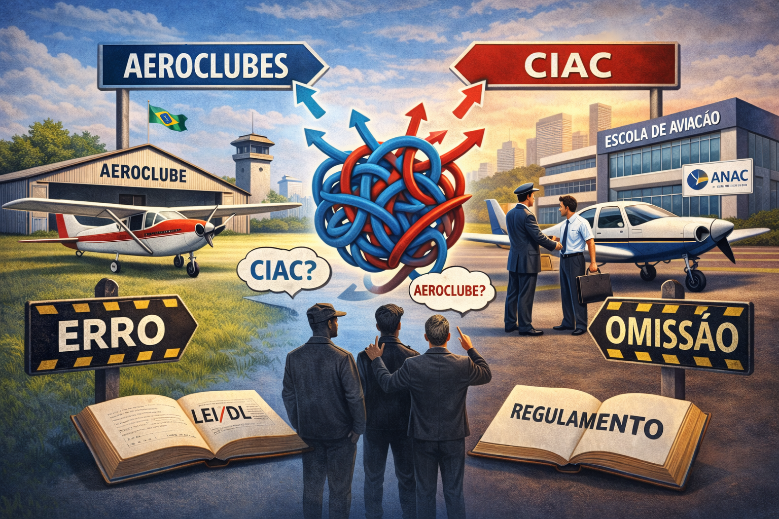 Confusao-regulatoria-entre-aeroclubes-e-CIAC-explica-erro-de-interpretacao-na-aviacao_Imagem-ilustrativa