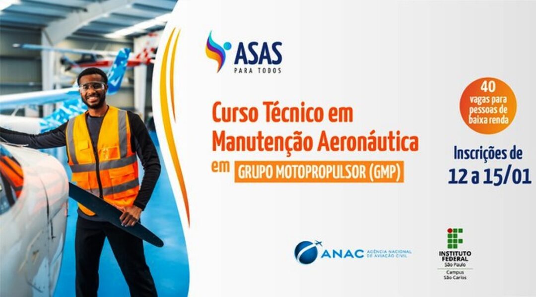 Curso-tecnico-manutencao-aeronautica_Imagem-ANAC.