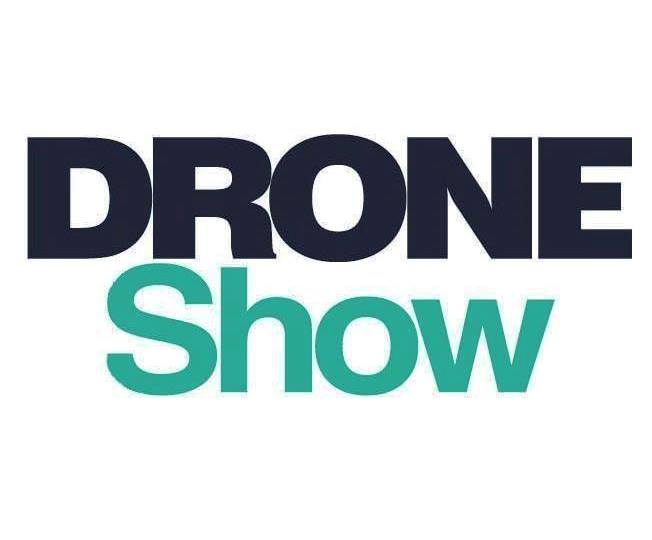 Drone-Show-Robotics-2026_Imagem-Drone-Show.