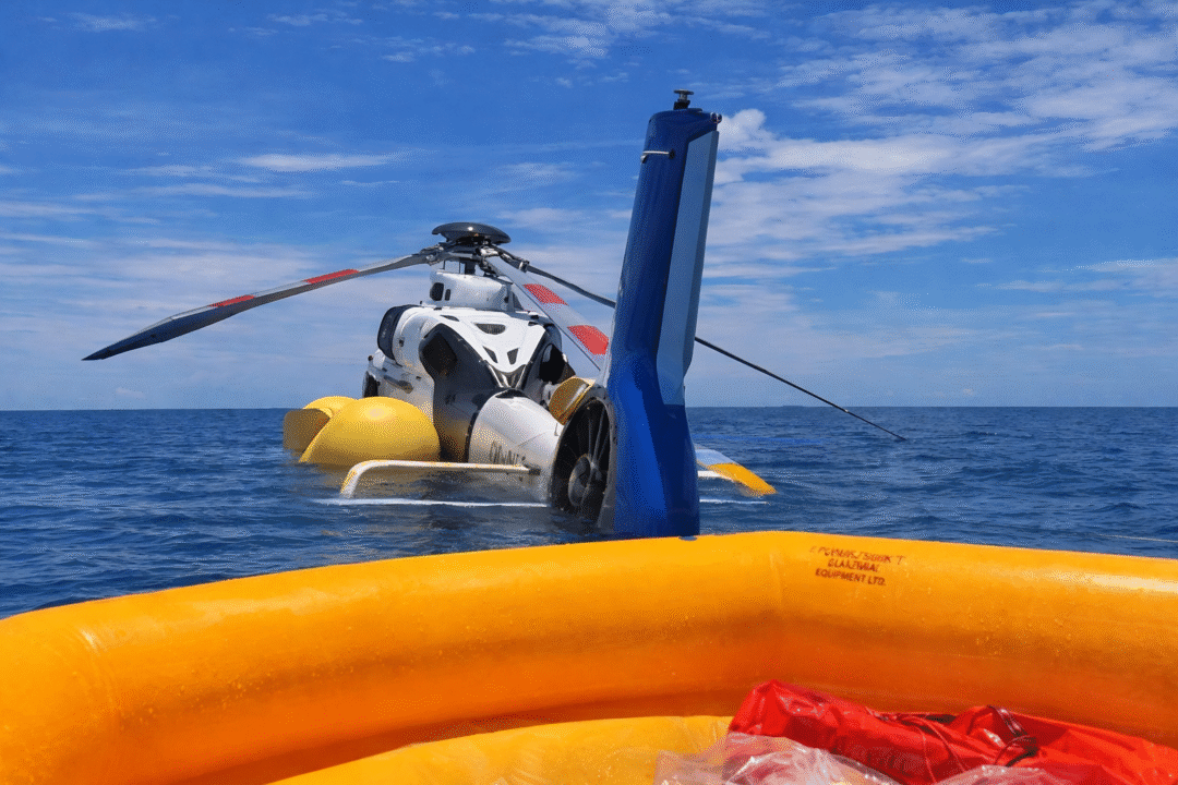 Emergencia-no-Mar_Imagem-divulgacao